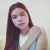 _jezzfinds_