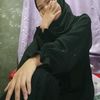sopiyahadilah