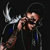 arimar_almeida