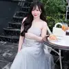 mun_mun1802