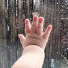 sunny_hai_anh_020221