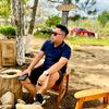 vuphuong_81