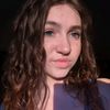 katelyn75856
