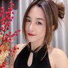 zhangaili88
