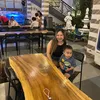mimi_ibyang