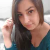 nikizarat