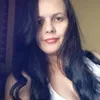 netinharodrigues02