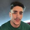 nadir_bensekrane22