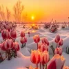 cattuong_2588