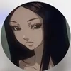6ogseye