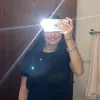 juliaaimena