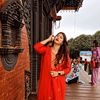 nabina_stha2