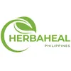 herbahealphilippines