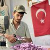muhammed_asker.1