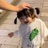 baibaibaiiii