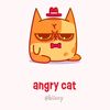 angrycat96