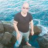 tekin0031