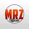 mrzofficiall