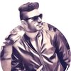 shadyadel49