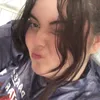 kimmyx123