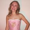 avery_sargent