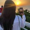 29cam15
