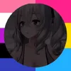 mikuvrc_