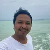 eddymanik12