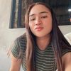 aira.manalili