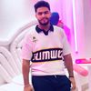 _3bdallah_3
