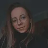 amelciaelciaa