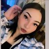 elida__trujillo