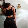 flaquita_1806