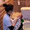 minhhang.babycare
