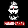 prempatanisahab024