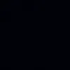 lfk_krkf