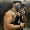 phamtienhung.28
