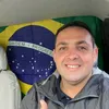 mateuscarvalho033