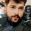 syedajmalshah1
