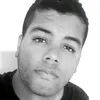 joaohenrique129