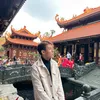 Nguyên đang học Y 💉💊