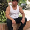 doiphieulang1