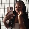 luvbibigz