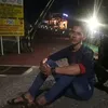 bayubintang73