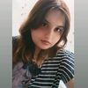 __lavinyaa__aa