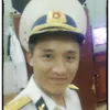 quangthang92_