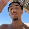 moha_casawii