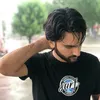 king_abbasi