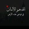 user440420706