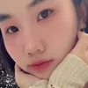 michuu_cute